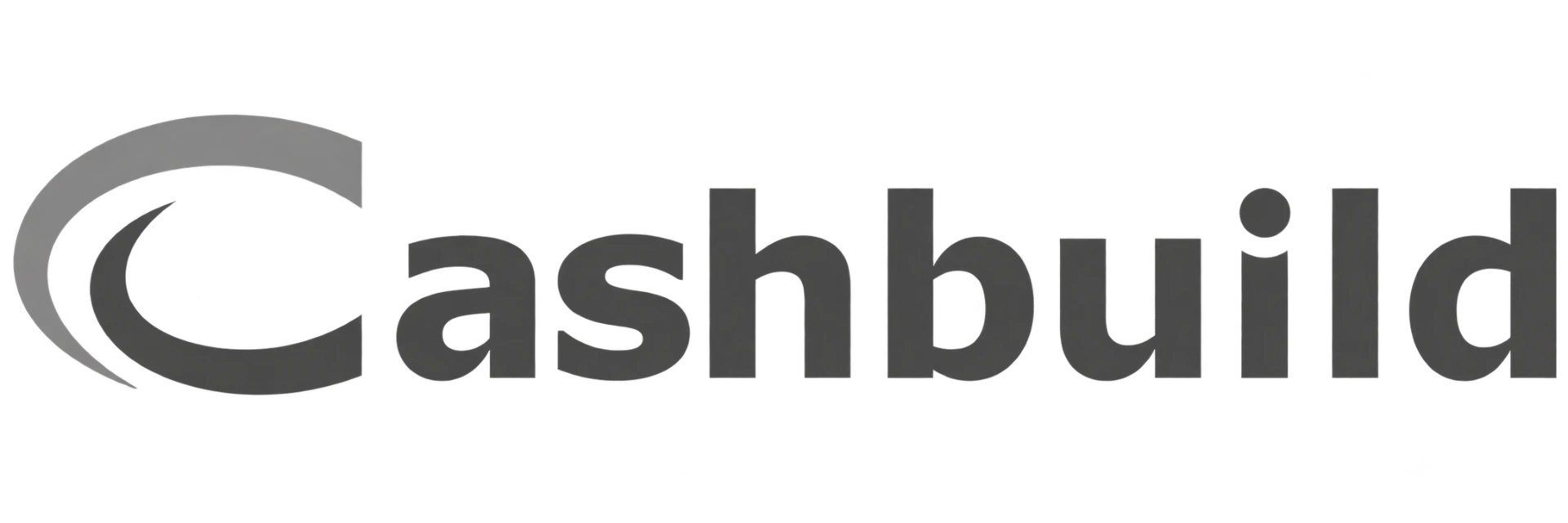 Cashbuild
