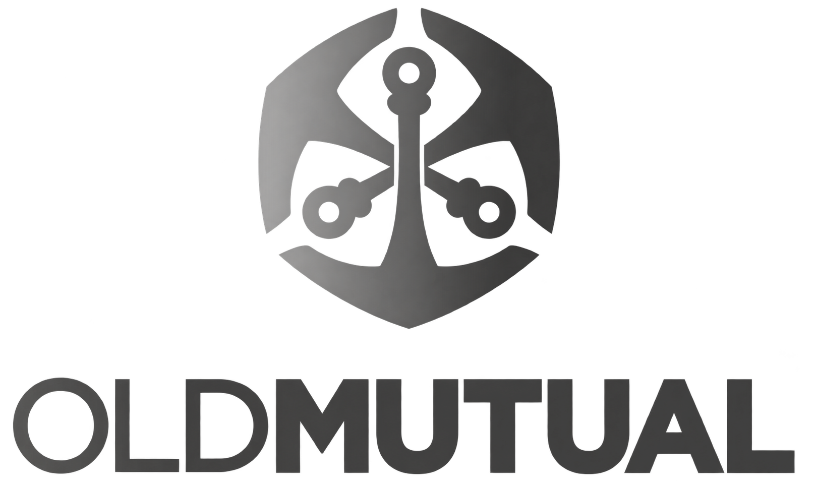 Old Mutual