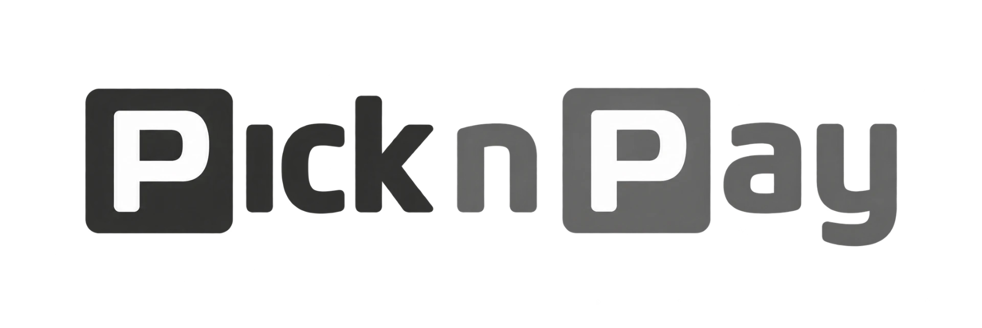 Pick n Pay