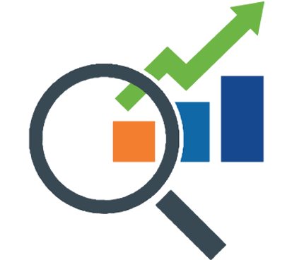  Brand Tracking