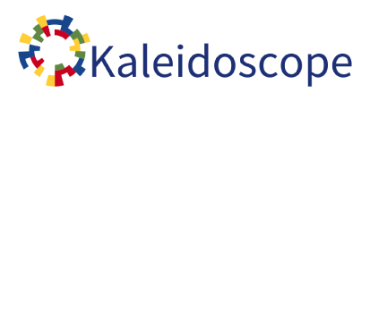 Kaleidoscope